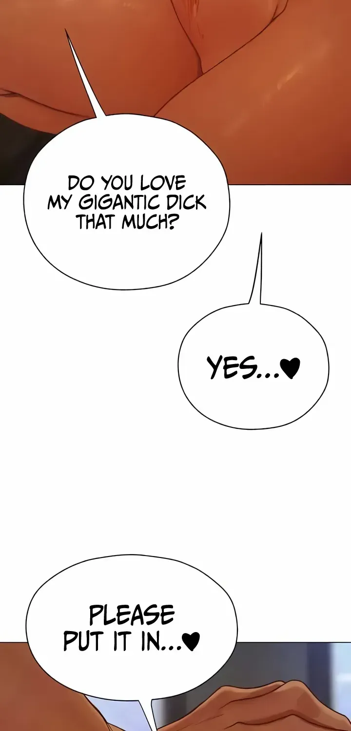 Read Milf Hunter In Another World chapter 60 image 16 on Lezhin