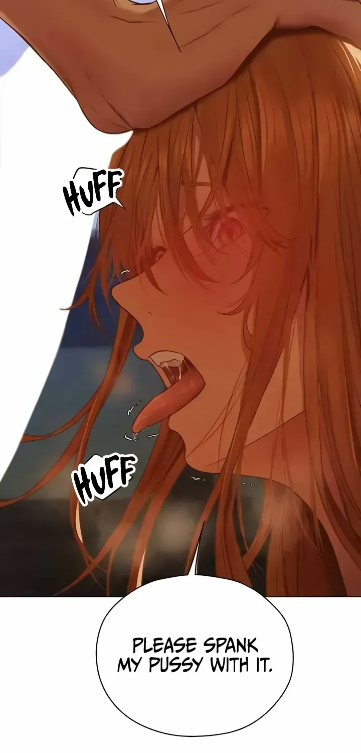 Read Milf Hunter In Another World chapter 60 image 17 on Lezhin