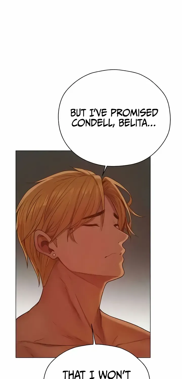 Read Milf Hunter In Another World chapter 60 image 18 on Lezhin