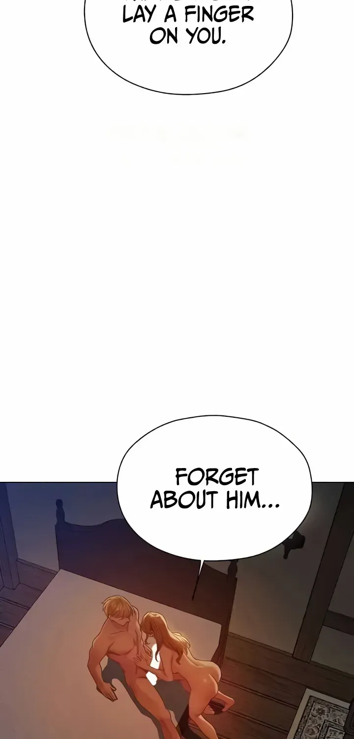 Read Milf Hunter In Another World chapter 60 image 19 on Lezhin
