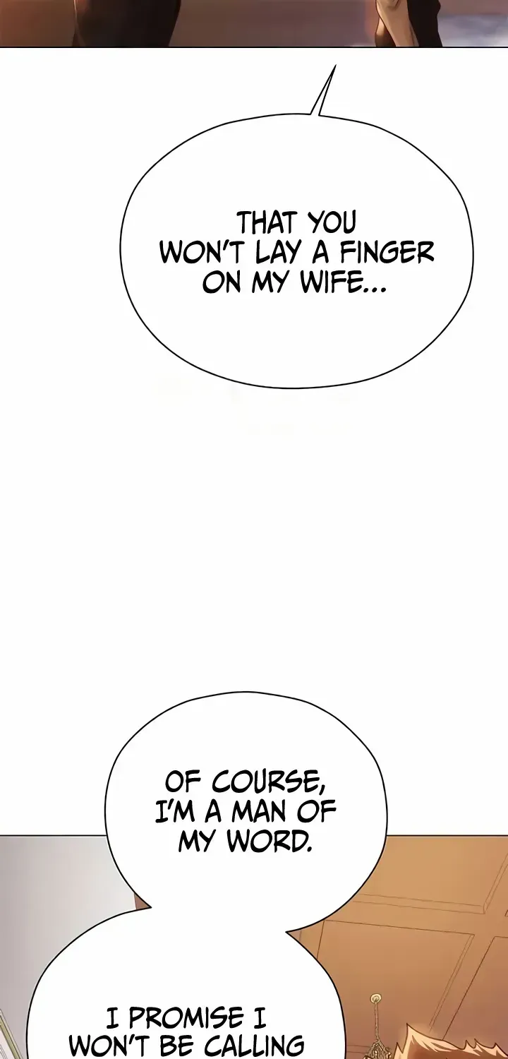 Read Milf Hunter In Another World chapter 60 image 2 on Lezhin