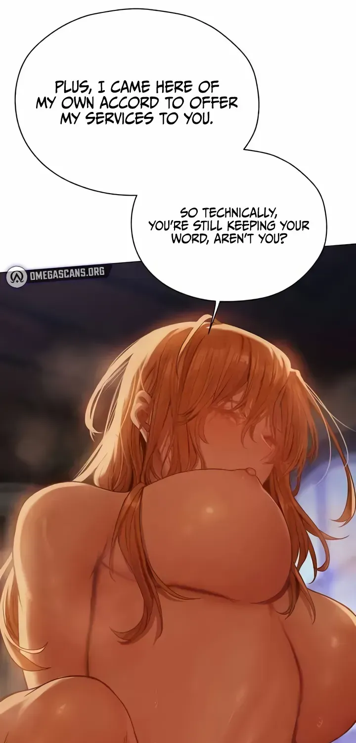 Read Milf Hunter In Another World chapter 60 image 21 on Lezhin