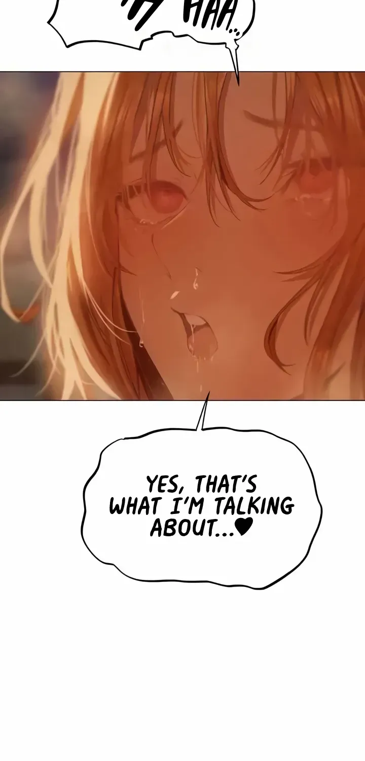Read Milf Hunter In Another World chapter 60 image 24 on Lezhin
