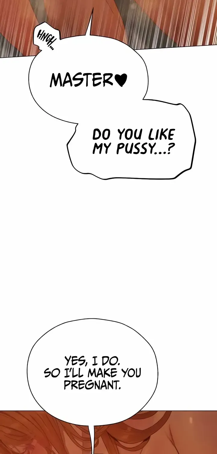 Read Milf Hunter In Another World chapter 60 image 26 on Lezhin