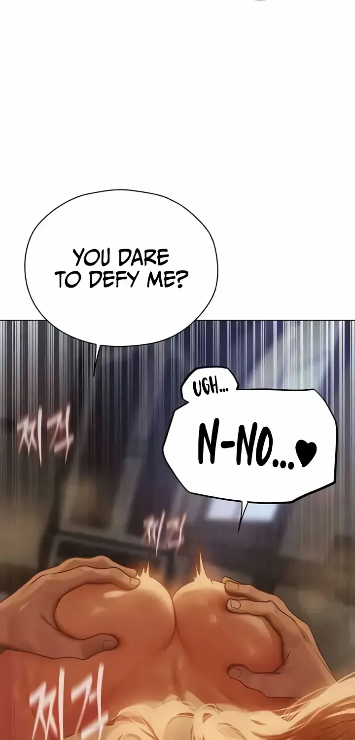 Read Milf Hunter In Another World chapter 60 image 28 on Lezhin