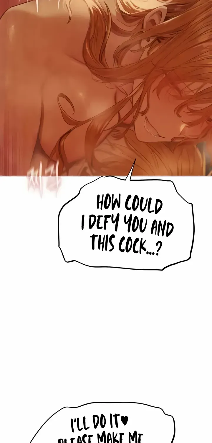 Read Milf Hunter In Another World chapter 60 image 29 on Lezhin