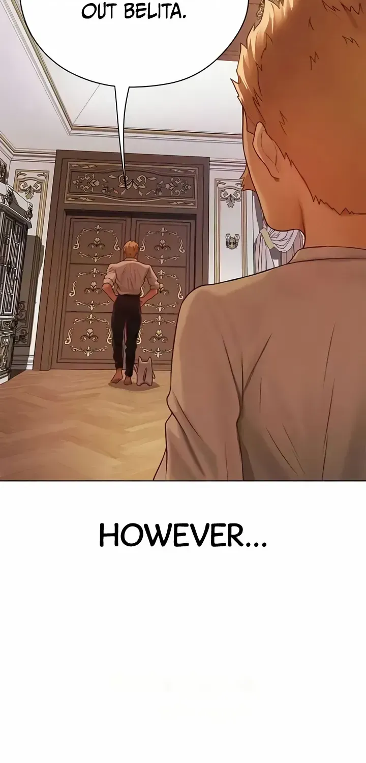 Read Milf Hunter In Another World chapter 60 image 3 on Lezhin