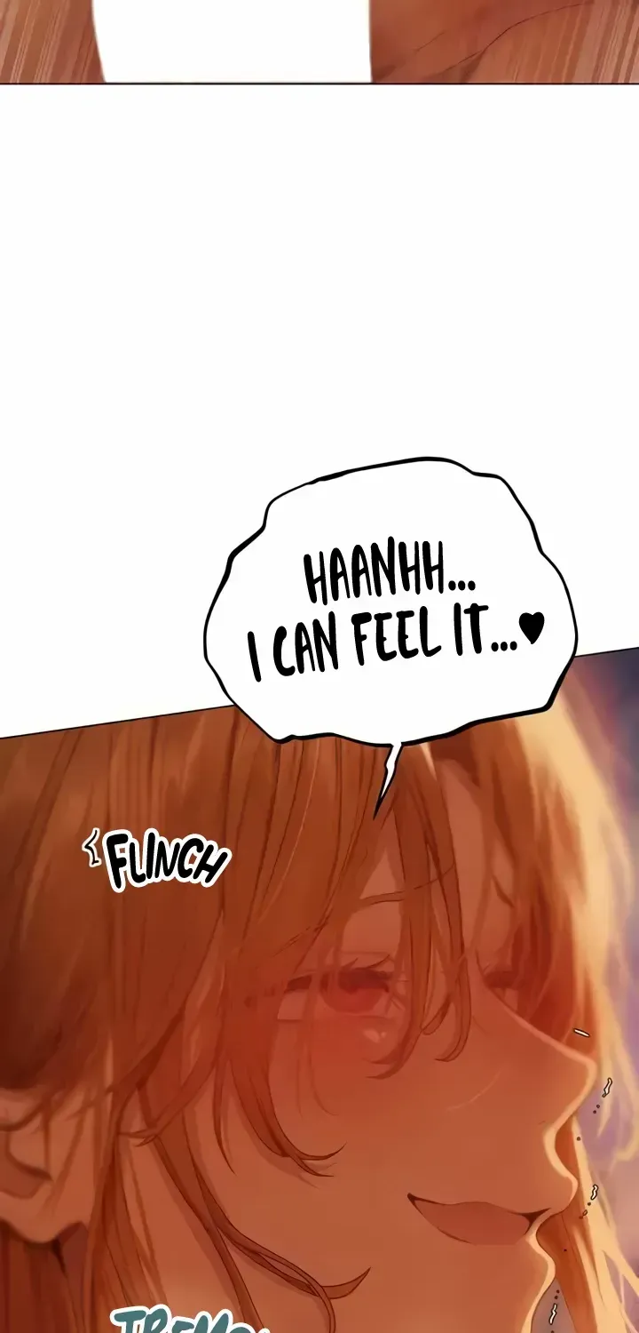 Read Milf Hunter In Another World chapter 60 image 32 on Lezhin