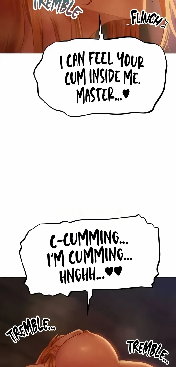 Read Milf Hunter In Another World chapter 60 image 33 on Lezhin