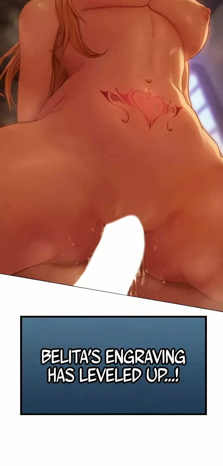 Read Milf Hunter In Another World chapter 60 image 34 on Lezhin