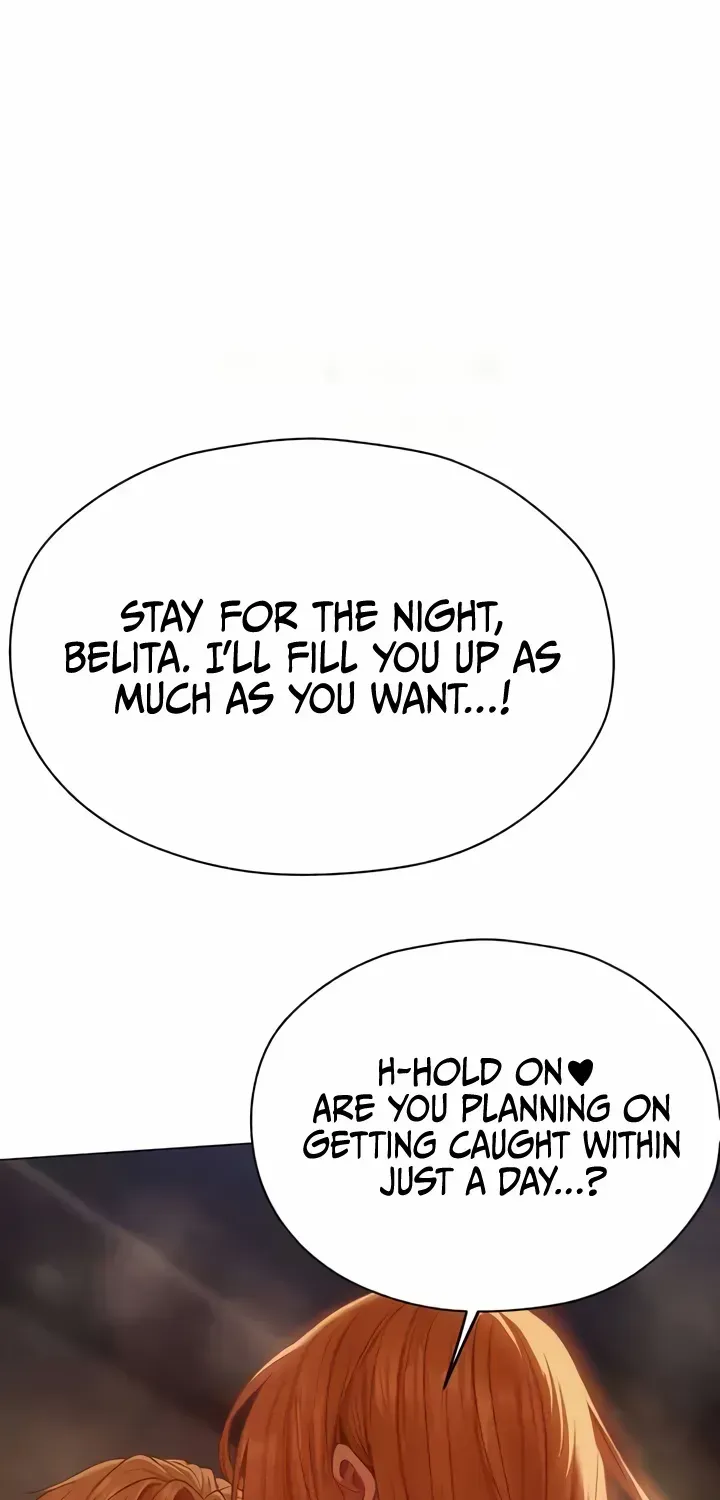 Read Milf Hunter In Another World chapter 60 image 35 on Lezhin