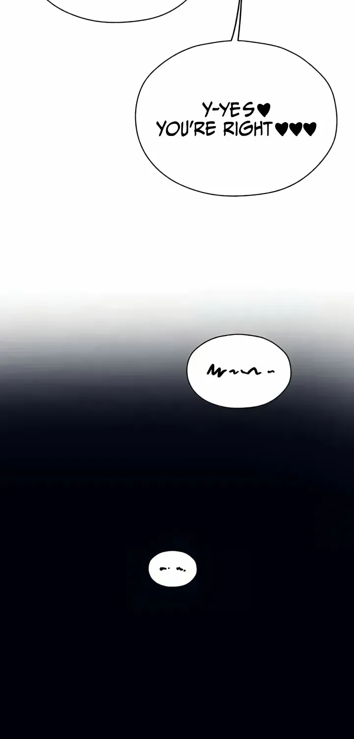 Read Milf Hunter In Another World chapter 60 image 37 on Lezhin