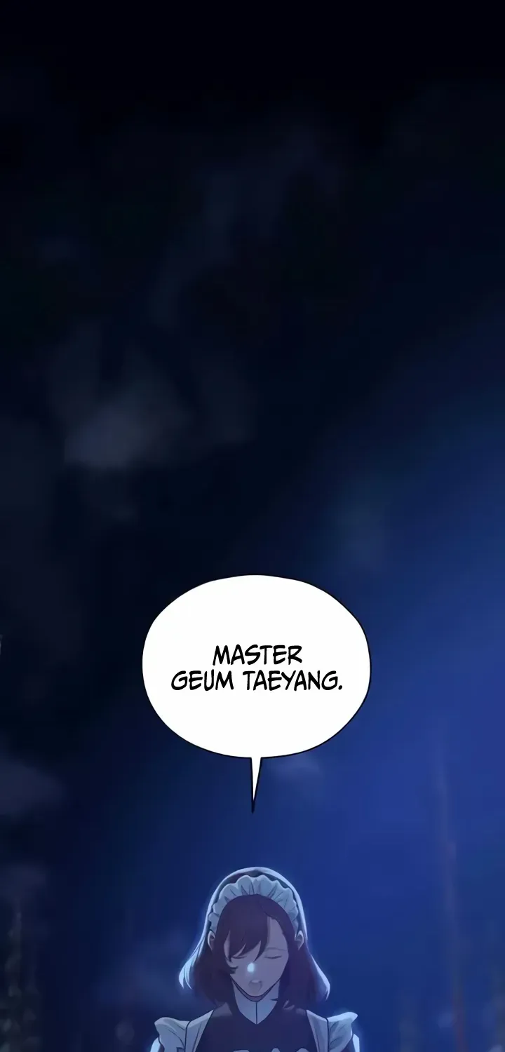 Read Milf Hunter In Another World chapter 60 image 38 on Lezhin