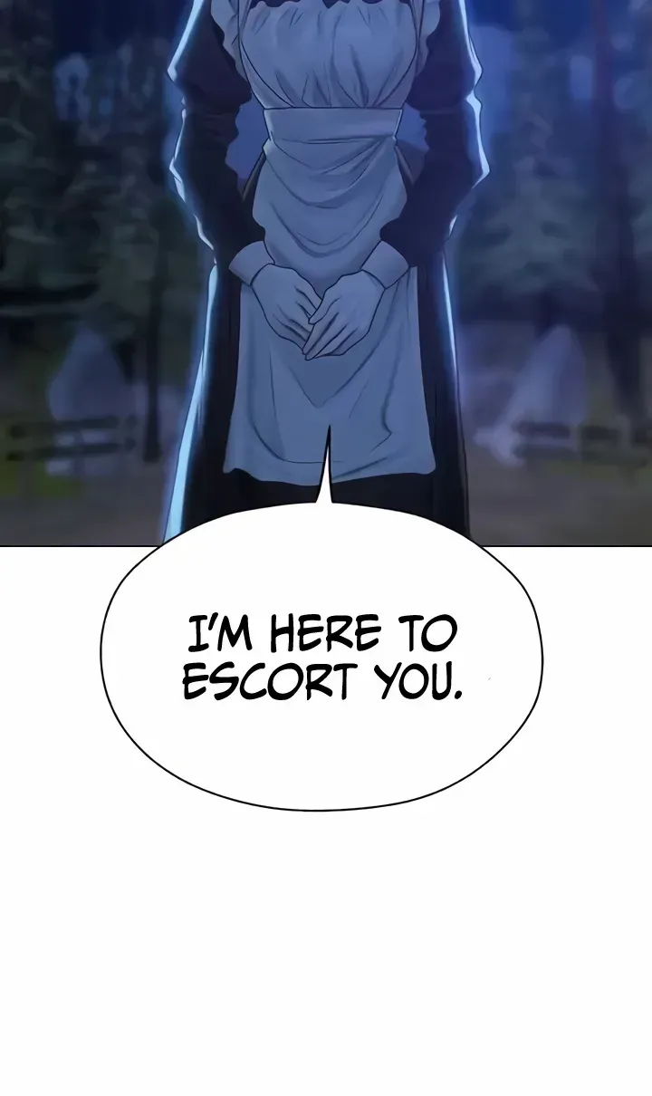 Read Milf Hunter In Another World chapter 60 image 39 on Lezhin
