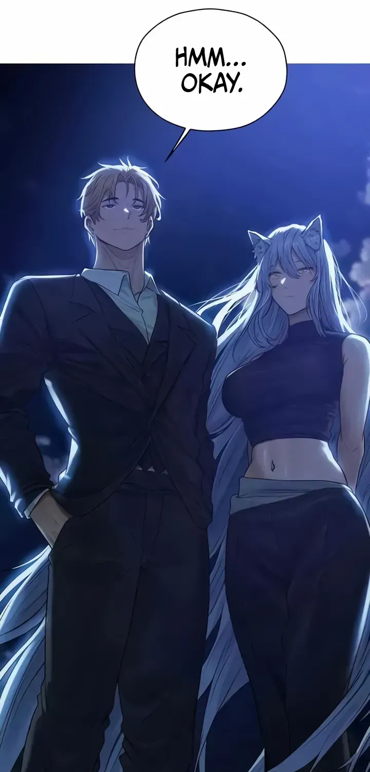 Read Milf Hunter In Another World chapter 60 image 40 on Lezhin