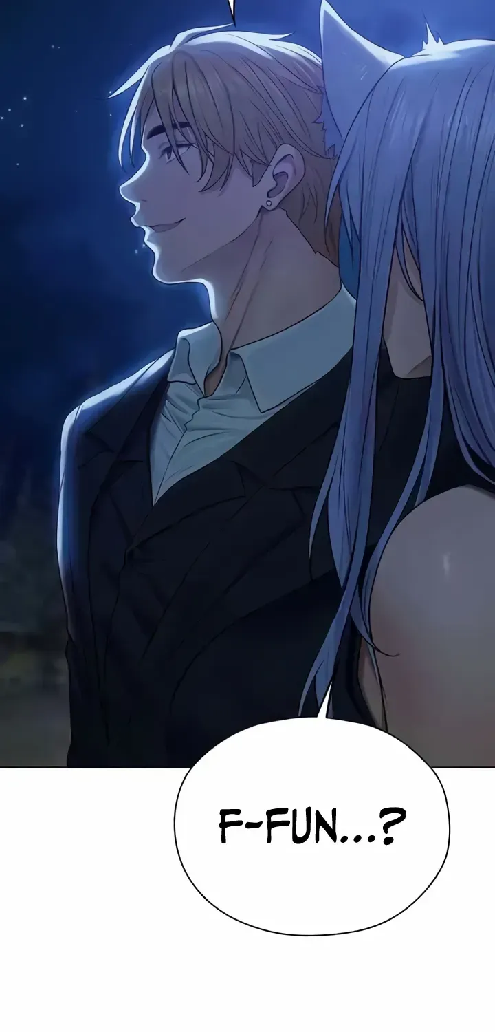 Read Milf Hunter In Another World chapter 60 image 42 on Lezhin
