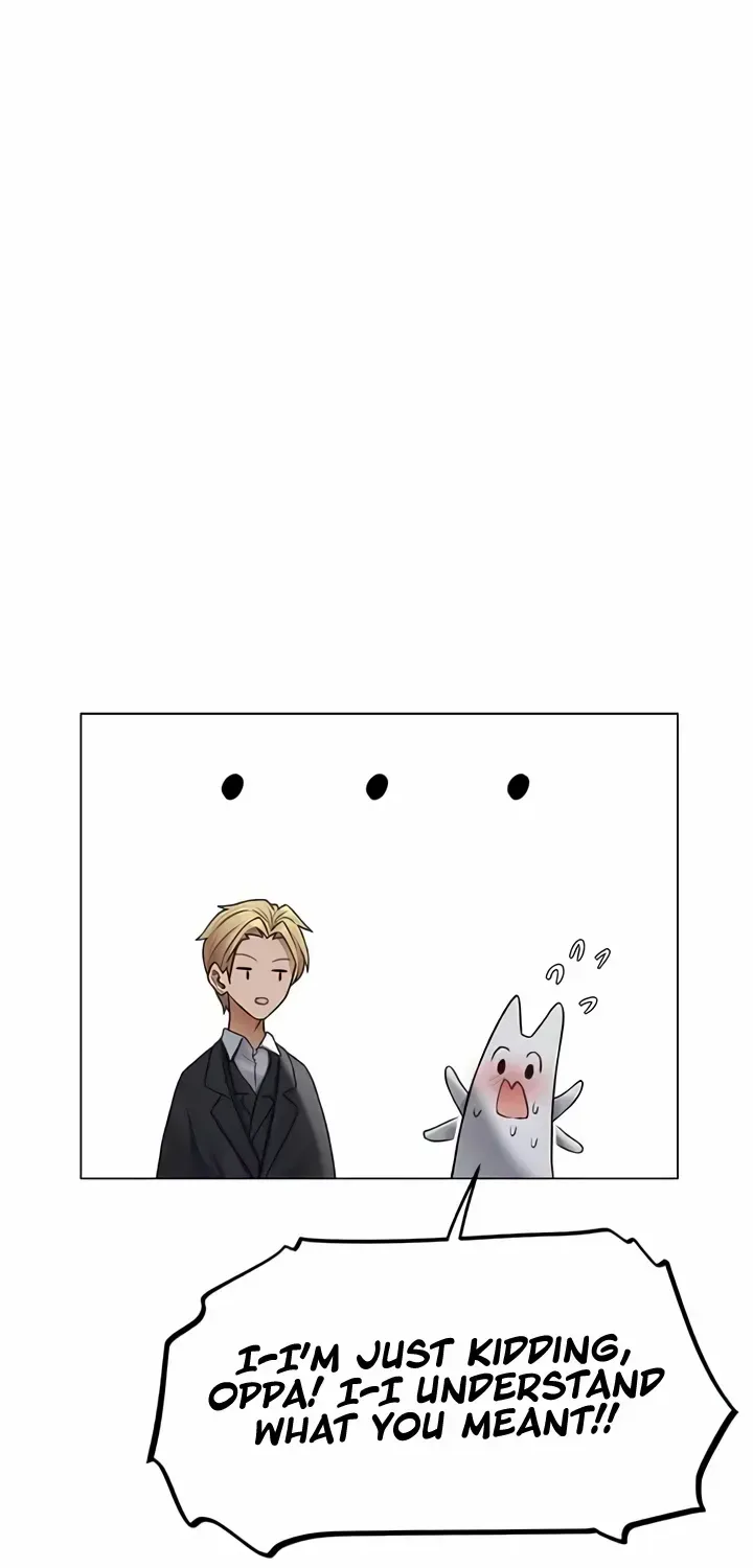 Read Milf Hunter In Another World chapter 60 image 43 on Lezhin