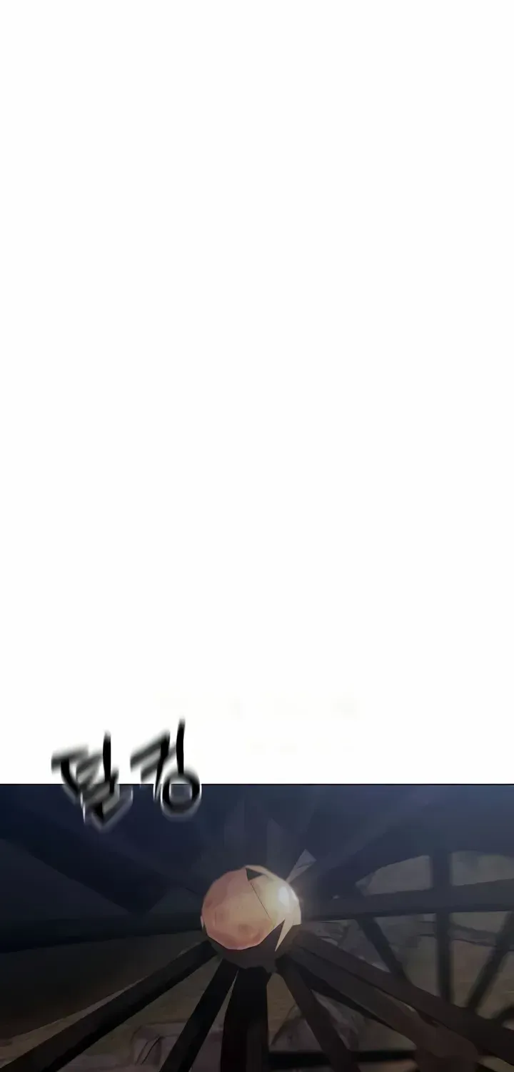 Read Milf Hunter In Another World chapter 60 image 44 on Lezhin