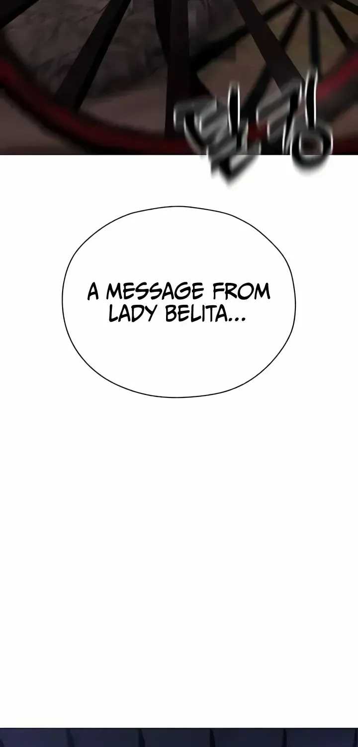 Read Milf Hunter In Another World chapter 60 image 45 on Lezhin