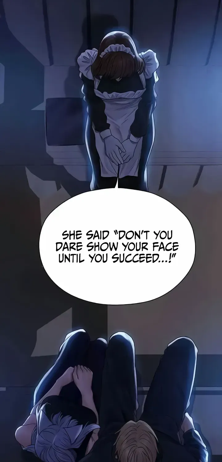 Read Milf Hunter In Another World chapter 60 image 46 on Lezhin