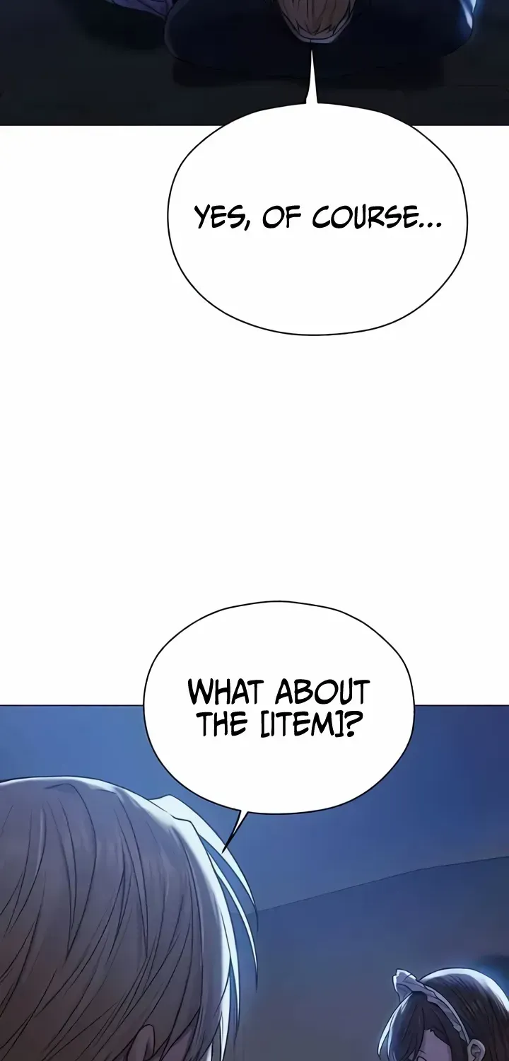 Read Milf Hunter In Another World chapter 60 image 47 on Lezhin