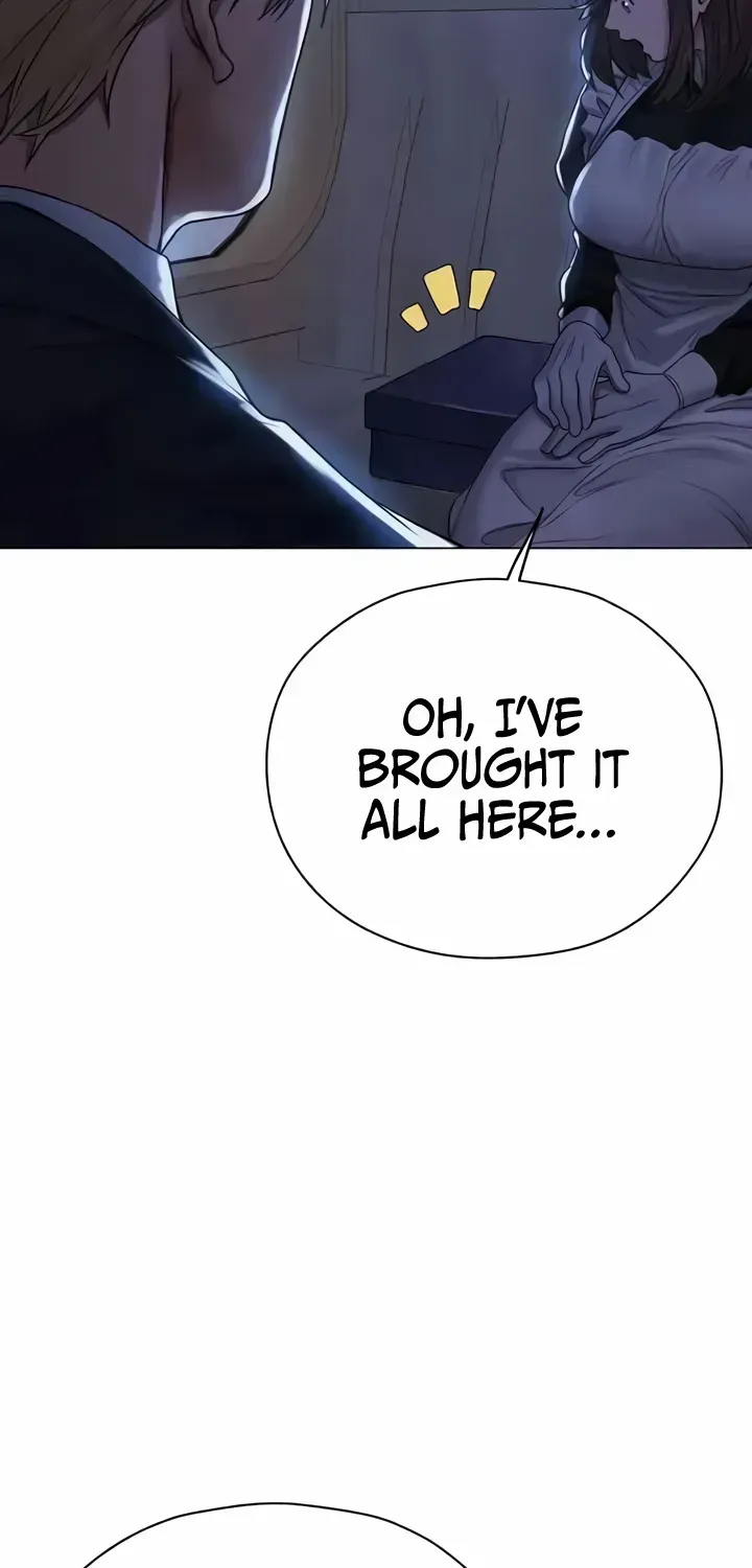 Read Milf Hunter In Another World chapter 60 image 48 on Lezhin