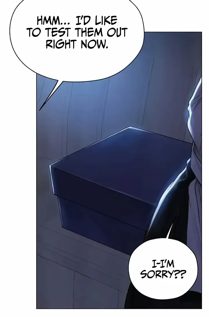 Read Milf Hunter In Another World chapter 60 image 49 on Lezhin