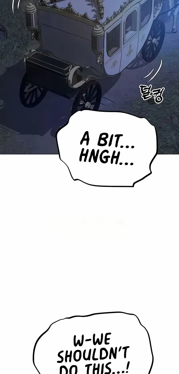 Read Milf Hunter In Another World chapter 60 image 51 on Lezhin