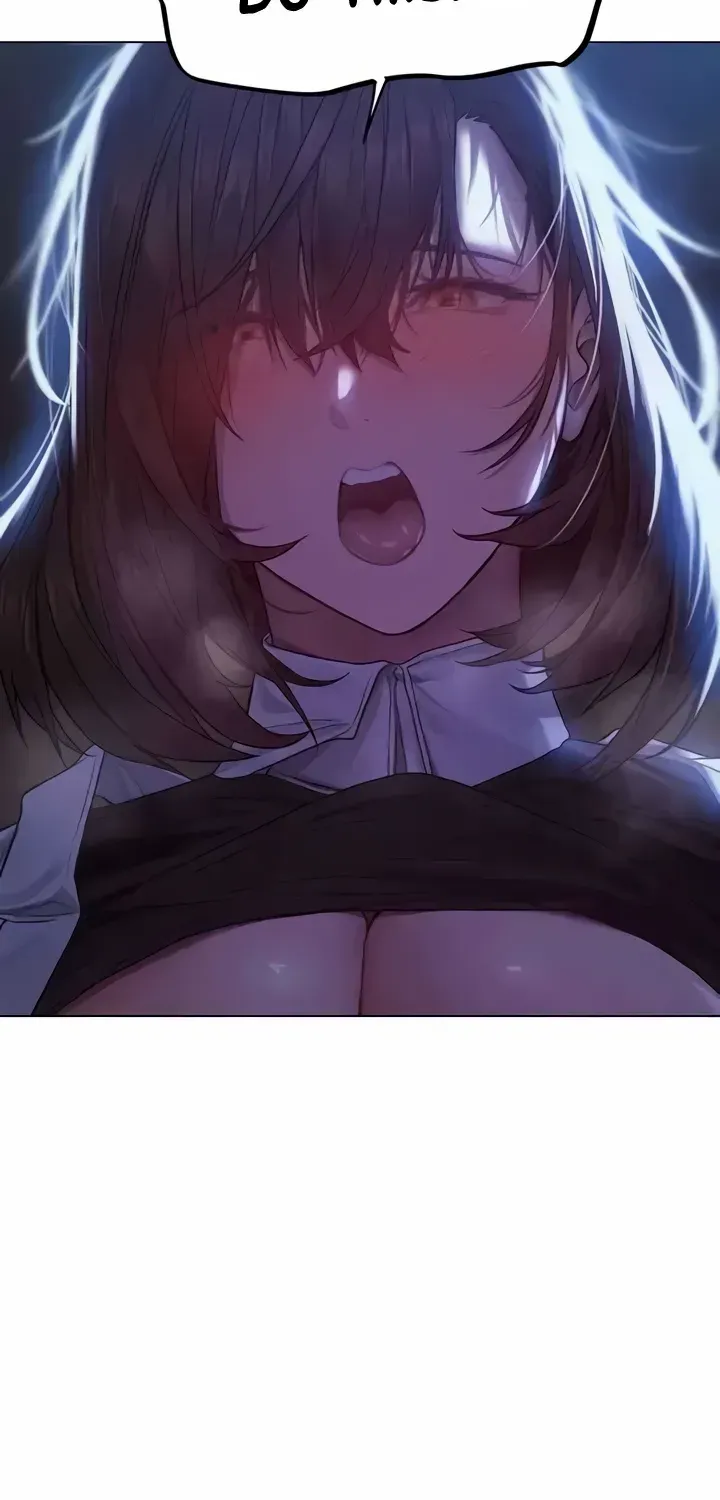 Read Milf Hunter In Another World chapter 60 image 52 on Lezhin