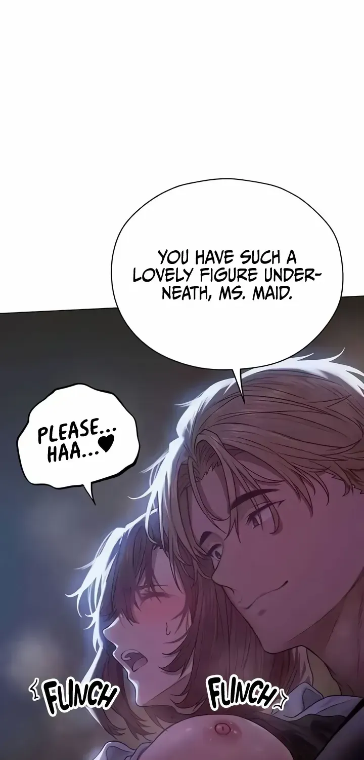 Read Milf Hunter In Another World chapter 60 image 53 on Lezhin