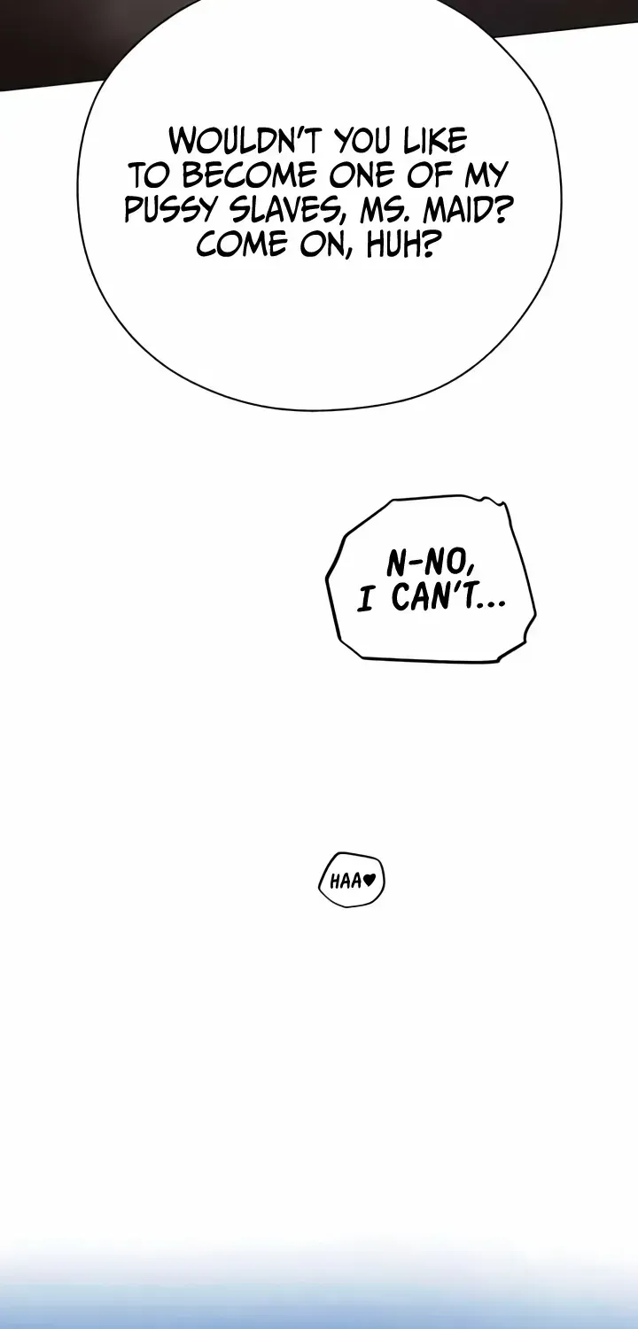 Read Milf Hunter In Another World chapter 60 image 55 on Lezhin