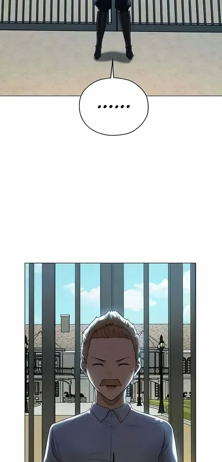 Read Milf Hunter In Another World chapter 60 image 57 on Lezhin