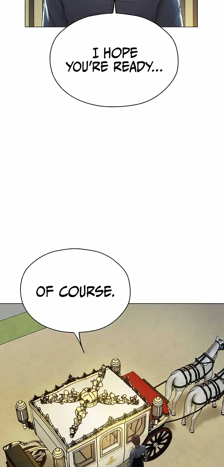 Read Milf Hunter In Another World chapter 60 image 58 on Lezhin