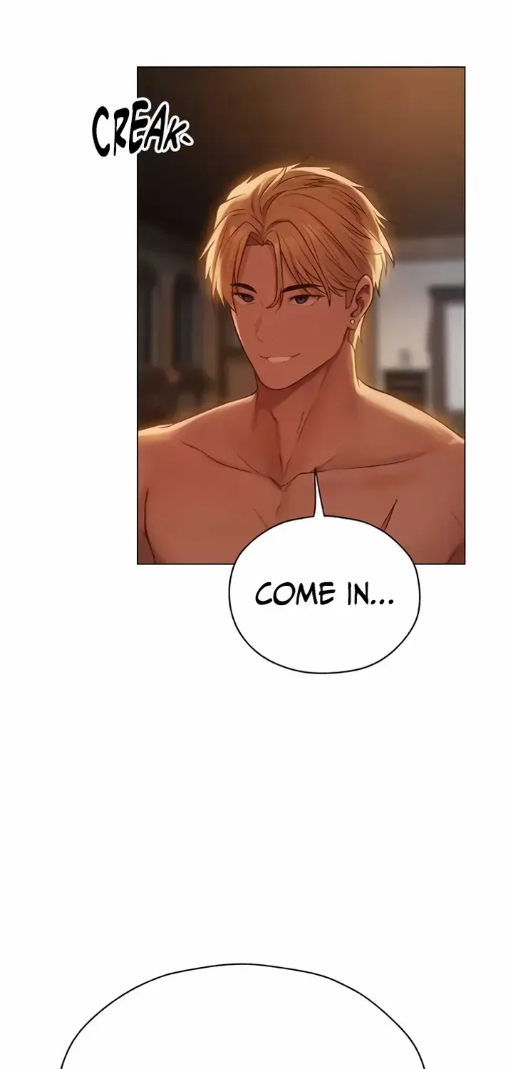Read Milf Hunter In Another World chapter 60 image 6 on Lezhin