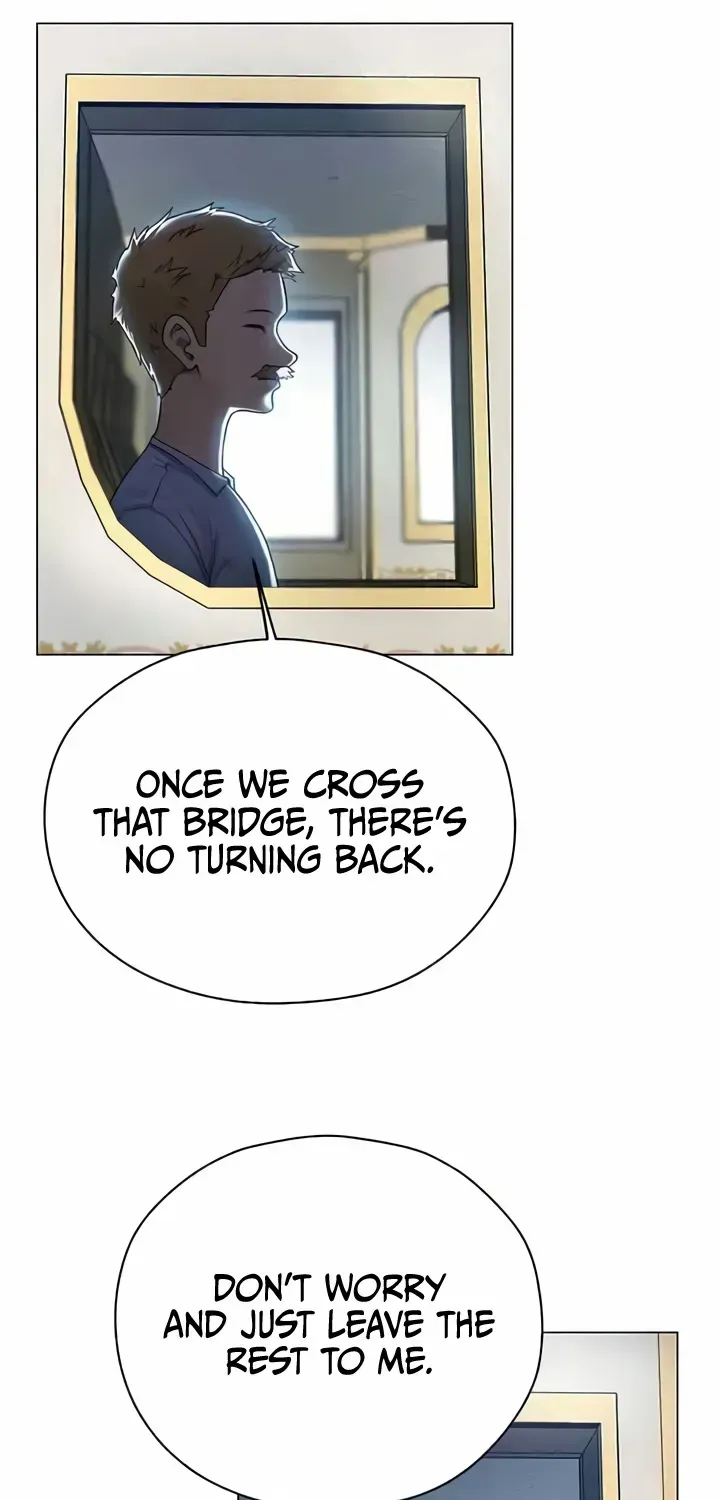 Read Milf Hunter In Another World chapter 60 image 60 on Lezhin