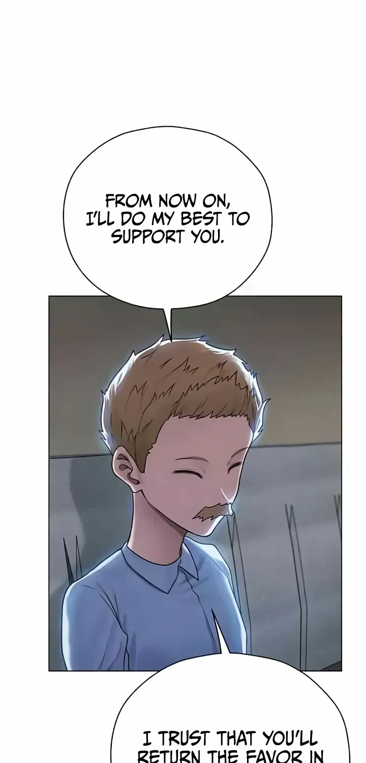 Read Milf Hunter In Another World chapter 60 image 63 on Lezhin