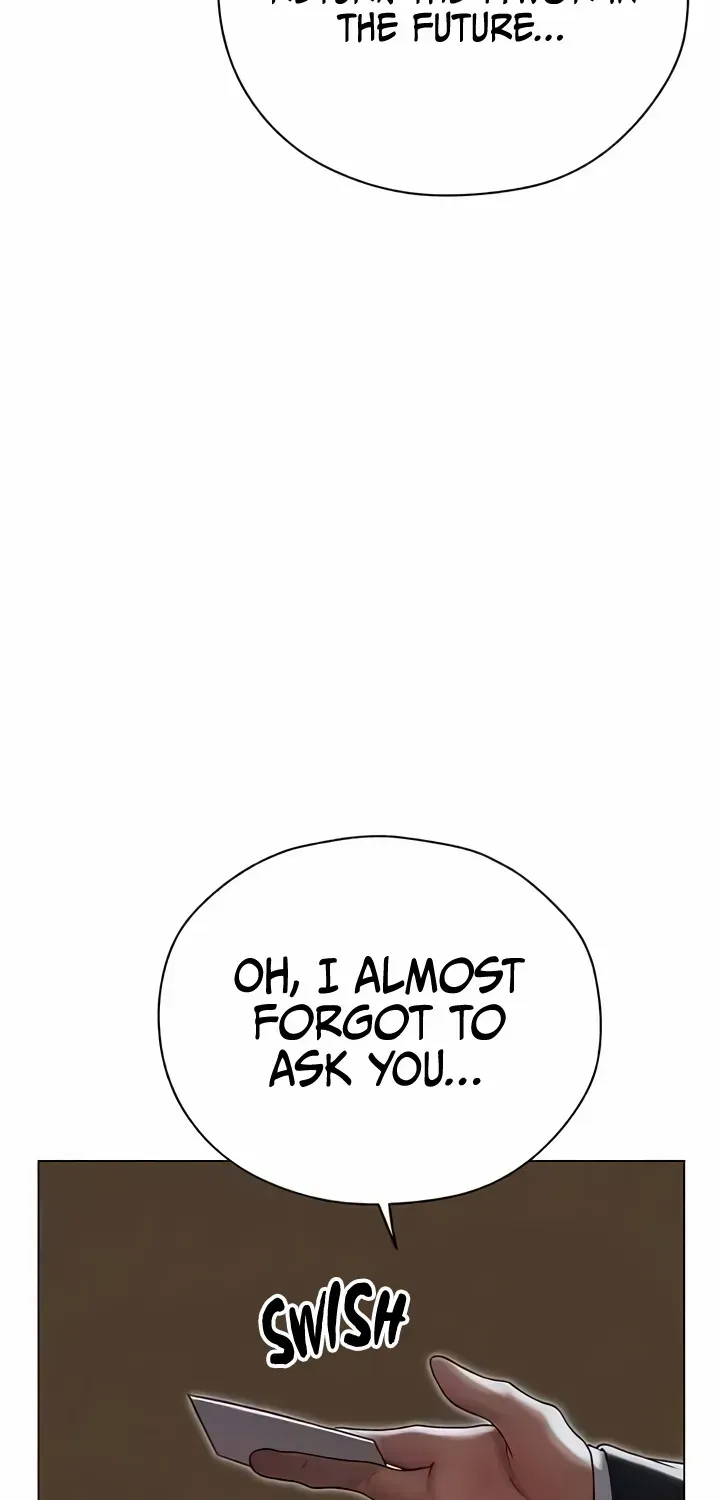 Read Milf Hunter In Another World chapter 60 image 64 on Lezhin
