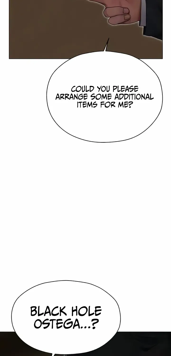 Read Milf Hunter In Another World chapter 60 image 65 on Lezhin