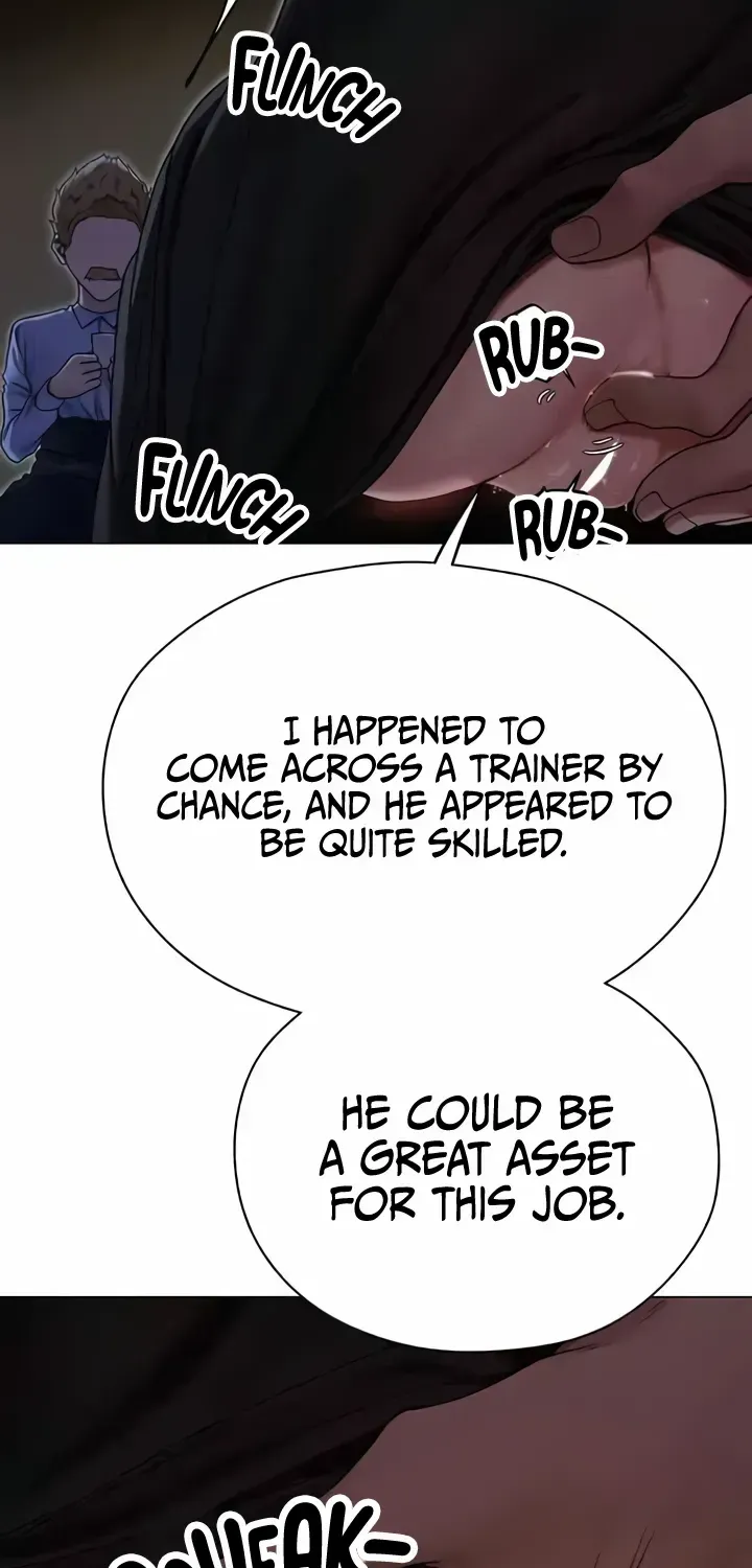 Read Milf Hunter In Another World chapter 60 image 66 on Lezhin