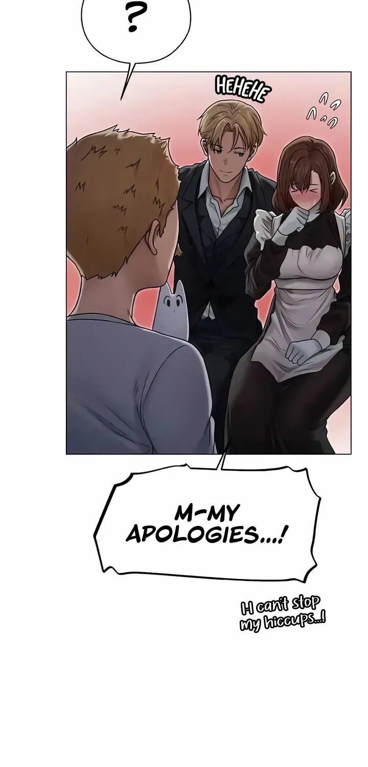Read Milf Hunter In Another World chapter 60 image 68 on Lezhin