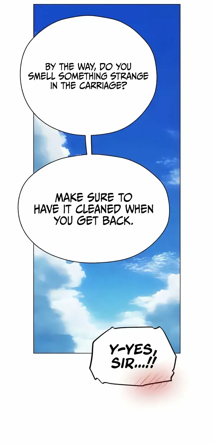 Read Milf Hunter In Another World chapter 60 image 70 on Lezhin