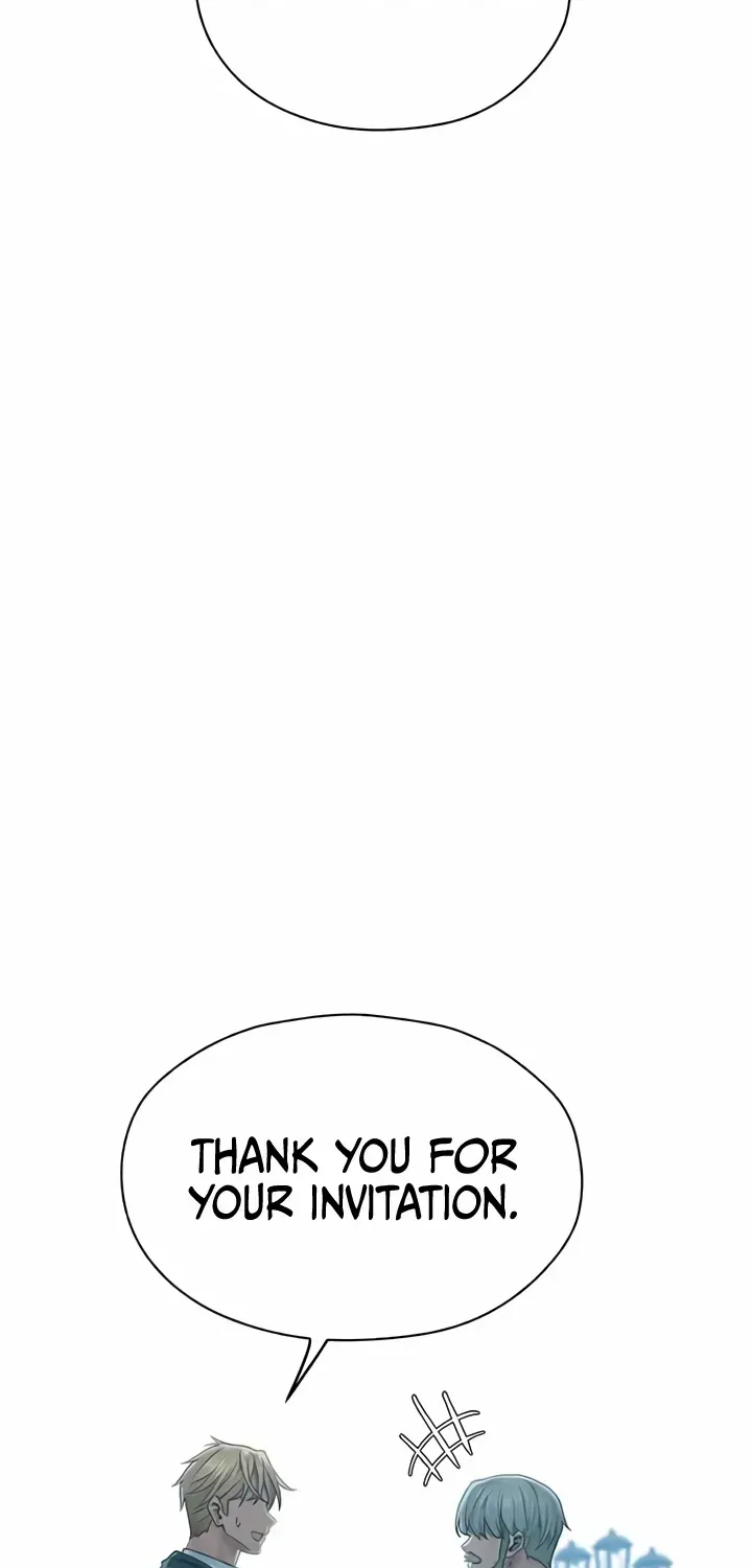Read Milf Hunter In Another World chapter 60 image 76 on Lezhin