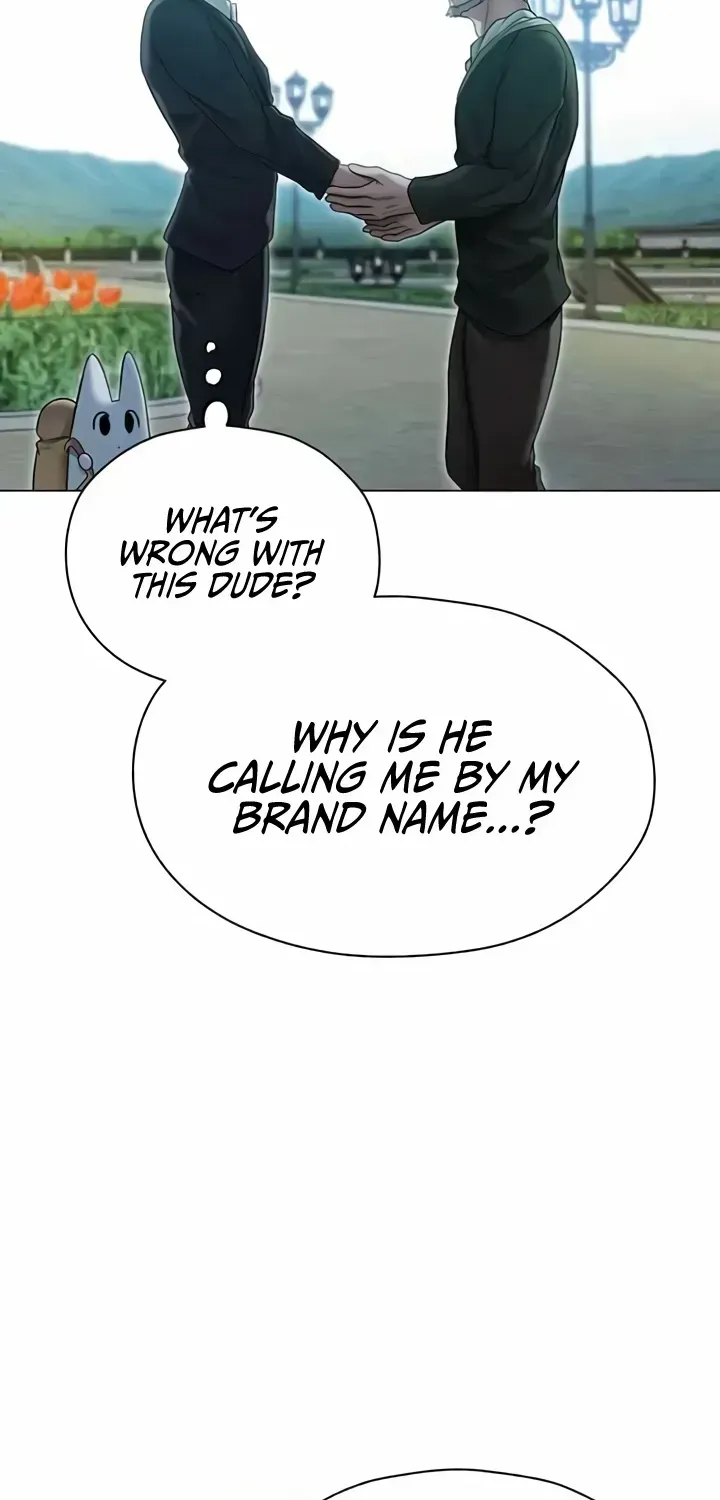 Read Milf Hunter In Another World chapter 60 image 77 on Lezhin