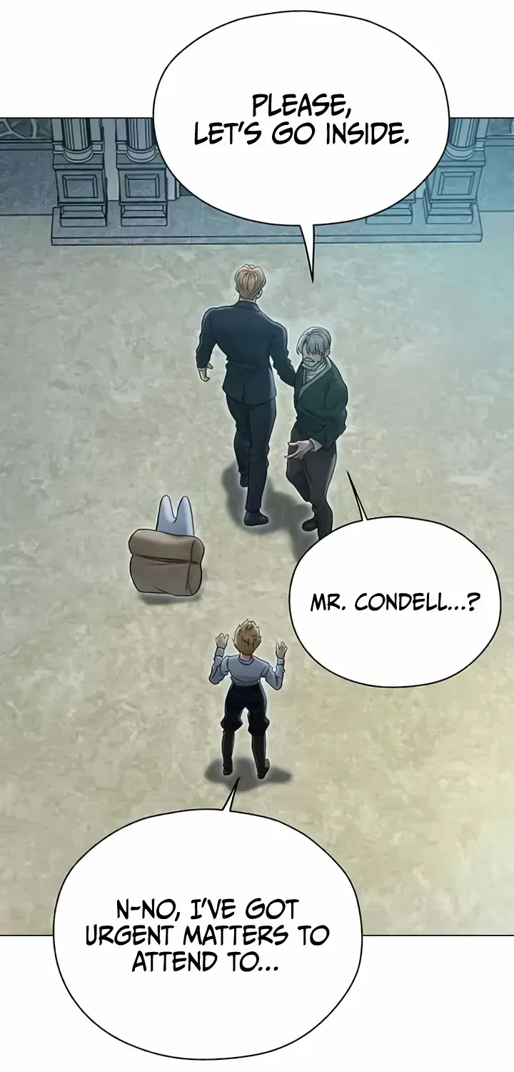Read Milf Hunter In Another World chapter 60 image 80 on Lezhin