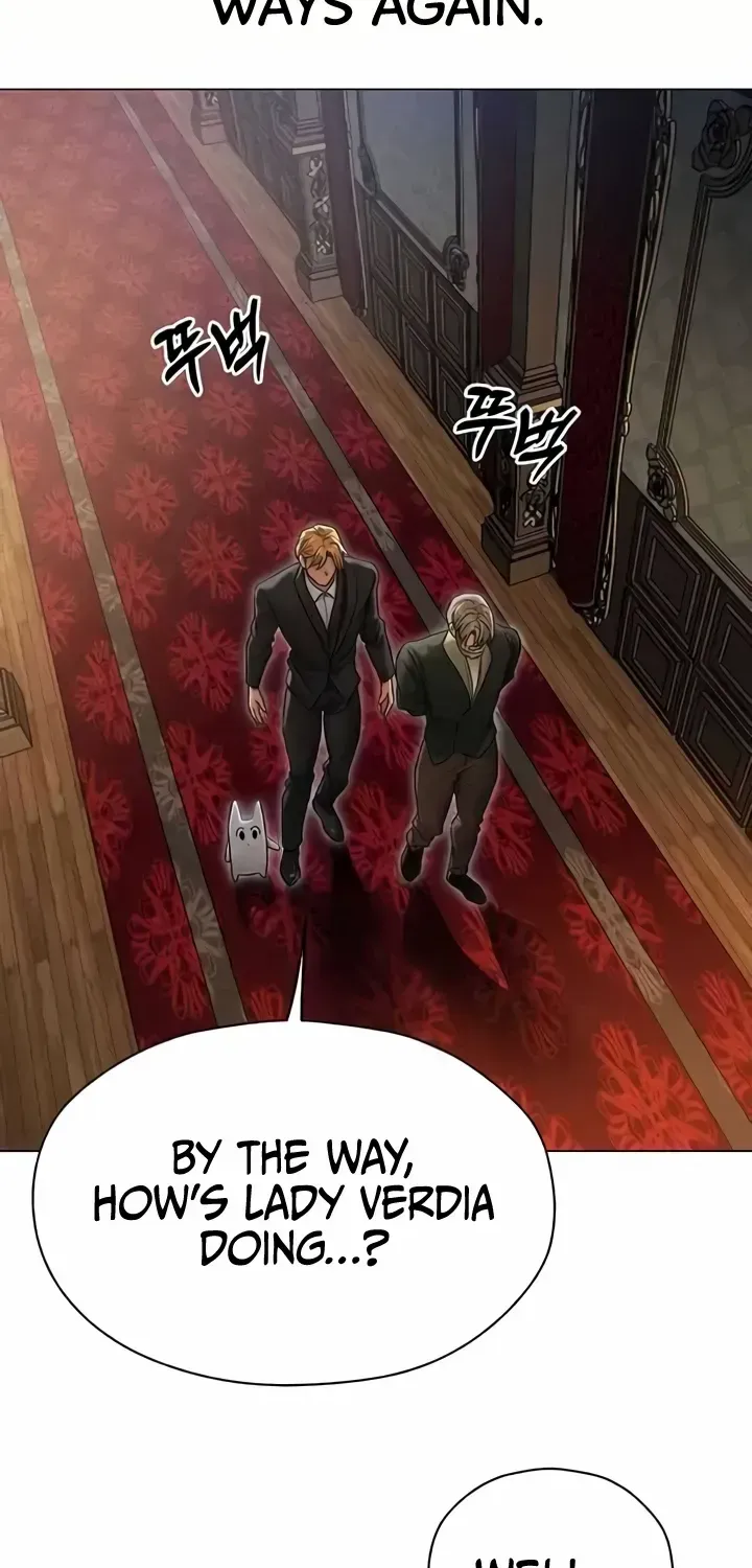 Read Milf Hunter In Another World chapter 60 image 83 on Lezhin