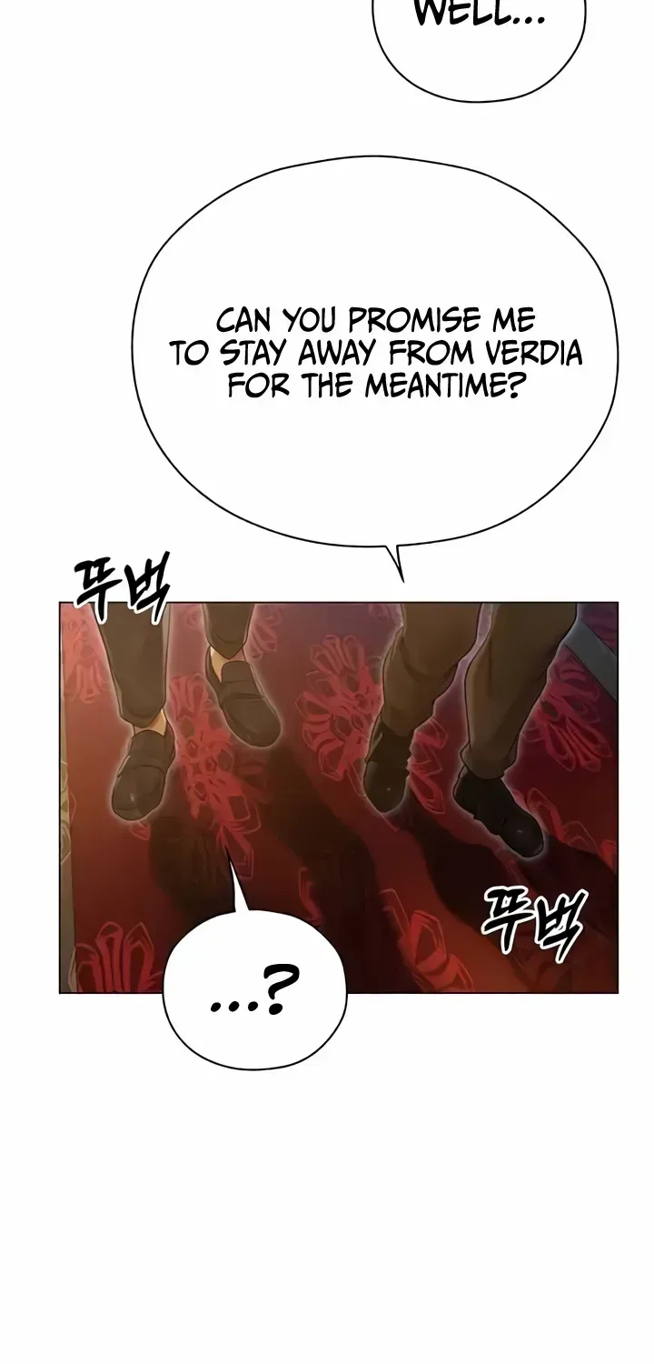 Read Milf Hunter In Another World chapter 60 image 84 on Lezhin