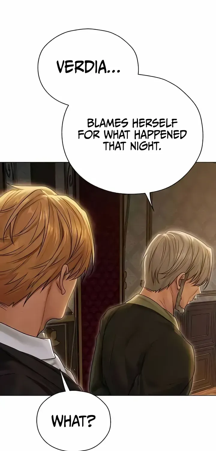 Read Milf Hunter In Another World chapter 60 image 85 on Lezhin