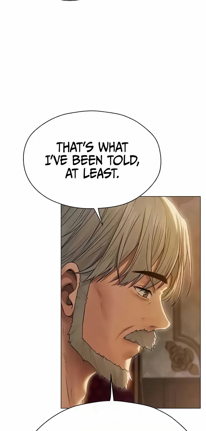 Read Milf Hunter In Another World chapter 60 image 86 on Lezhin