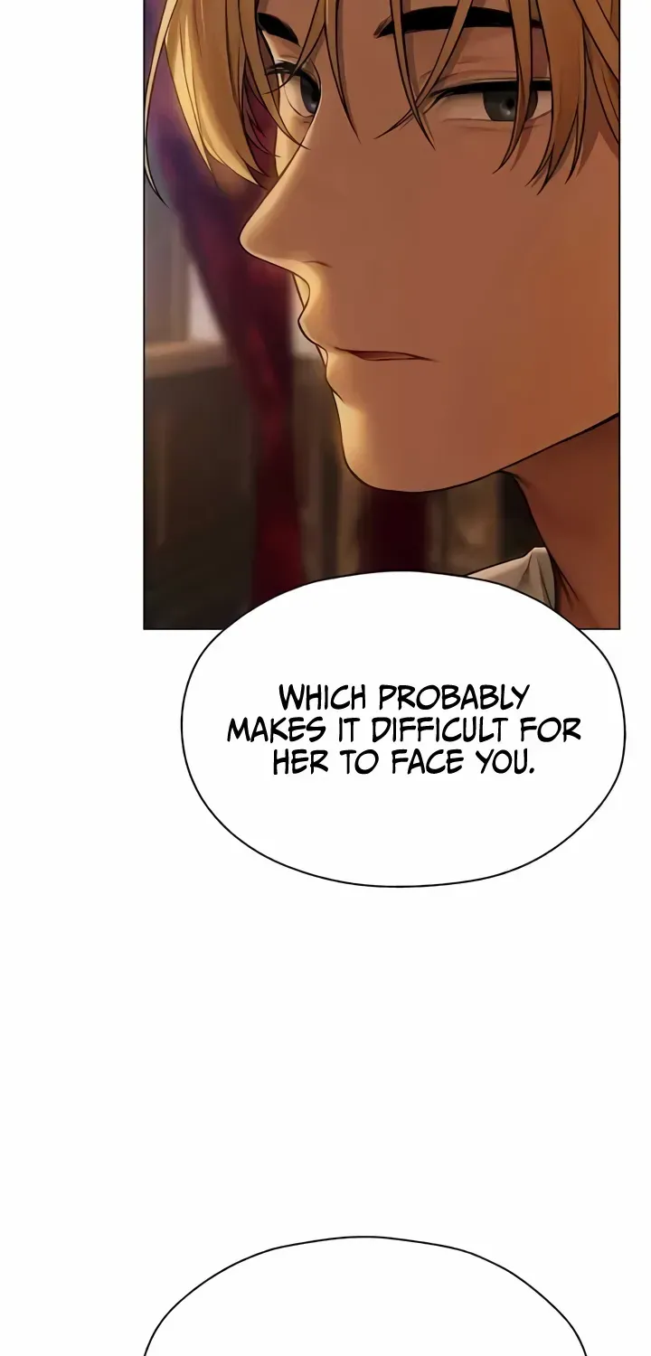 Read Milf Hunter In Another World chapter 60 image 88 on Lezhin