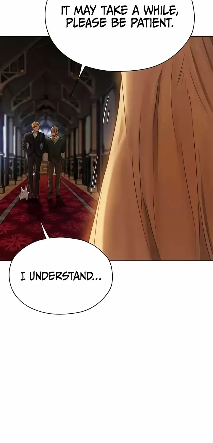 Read Milf Hunter In Another World chapter 60 image 89 on Lezhin